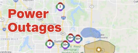 Outage Reports by Zip Codes. . Ameren power outage by zip code
